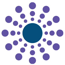 Grant Seeking Essentials Certificate