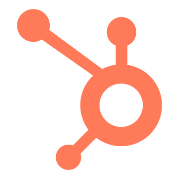 Social Media Marketing Professional Certificate